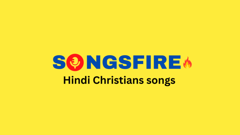 Aanand hai aanand hai mere yeshu song lyrics Aanand hai aanand hai mere yeshu song lyrics
