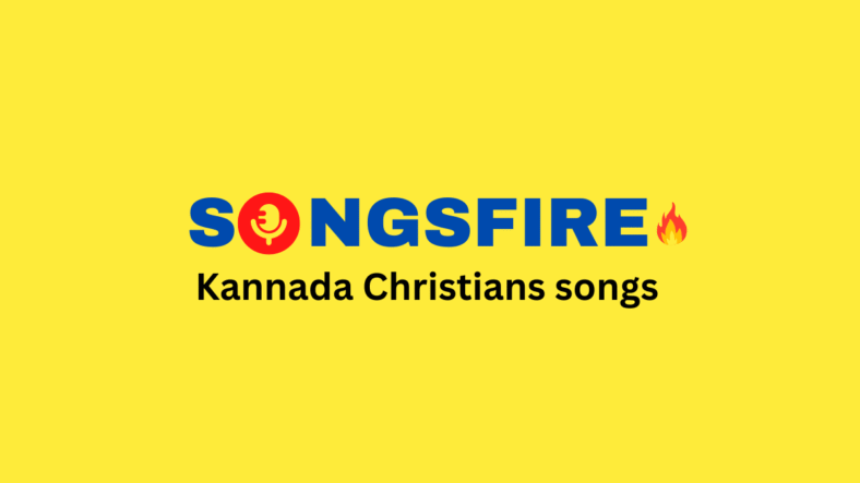 Appa na ninna noduve daddy song lyrics Appa na ninna noduve daddy song lyrics