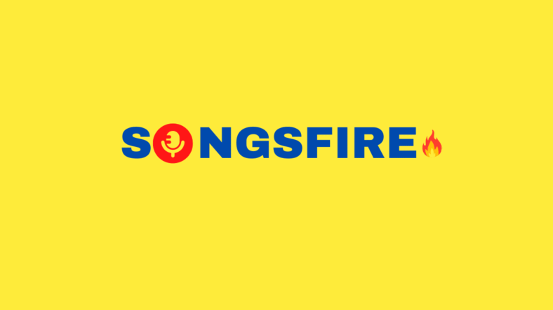 Forever God is Faithful song lyrics Forever God is Faithful song lyrics
