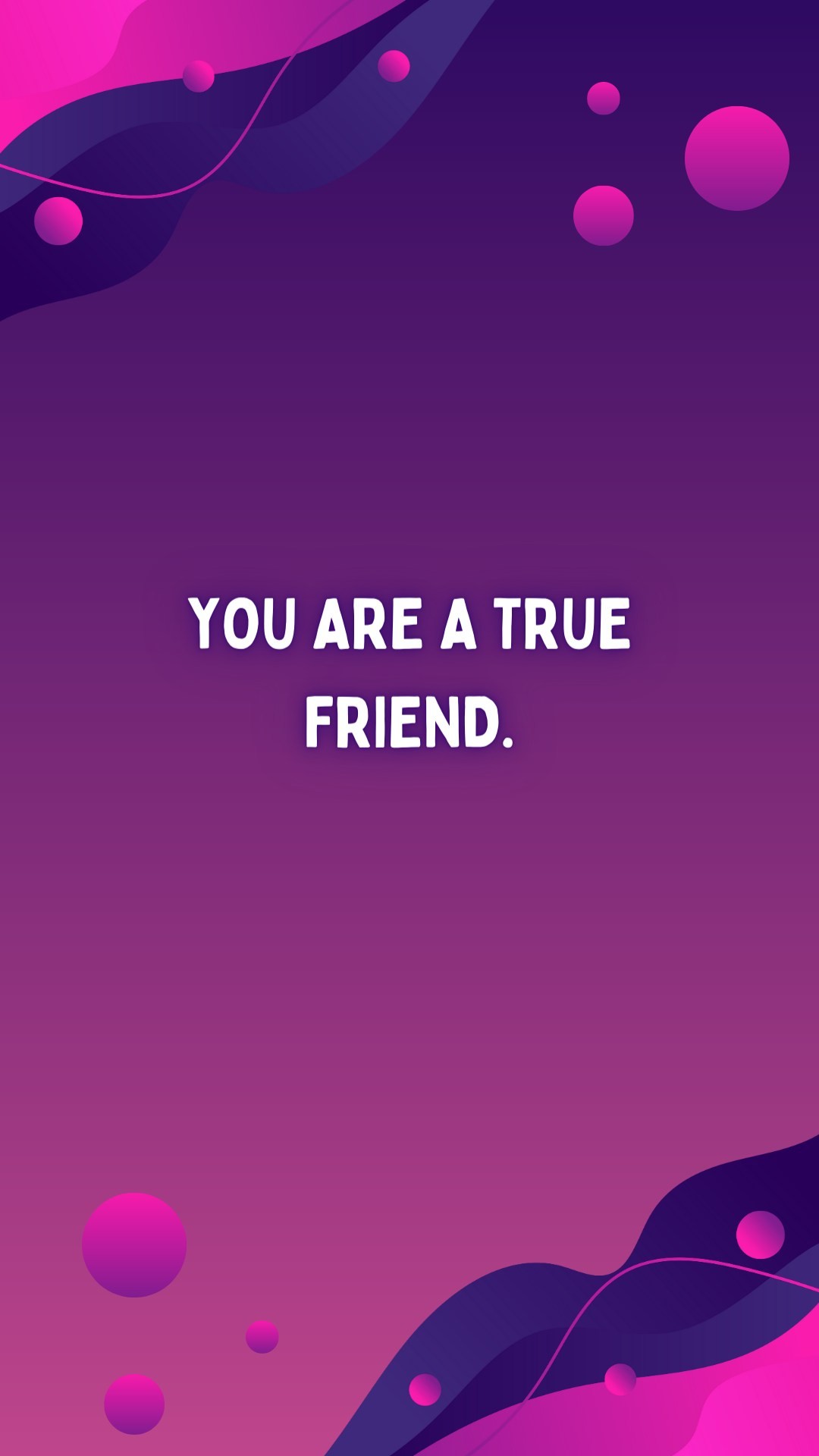 362913375 1078194069826636 2139096341406784998 n