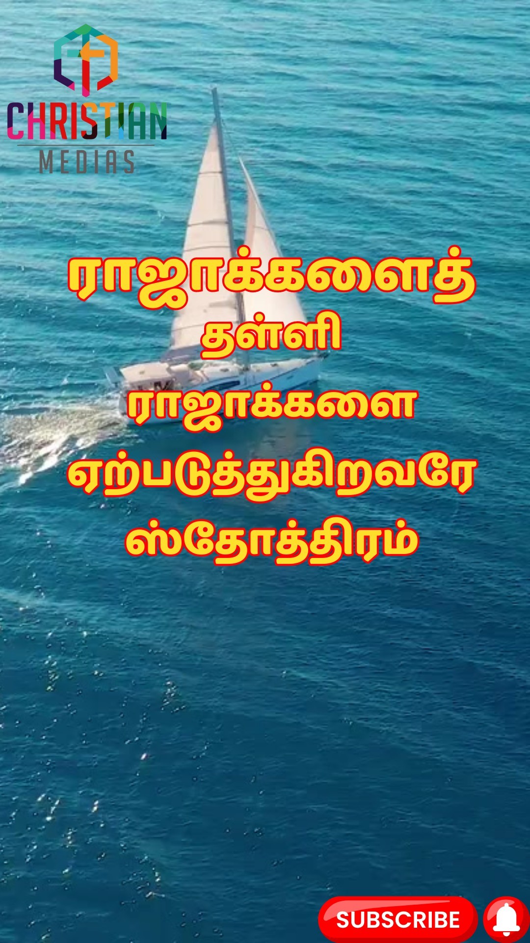 362971648 257144840415373 5269314683274944404 n