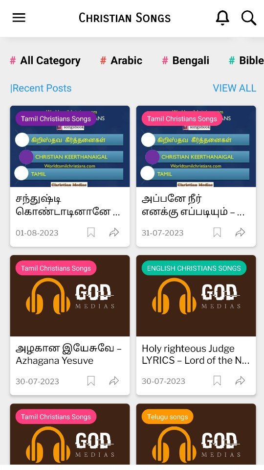 363821885 3510569589157738 6739806563092882850 n