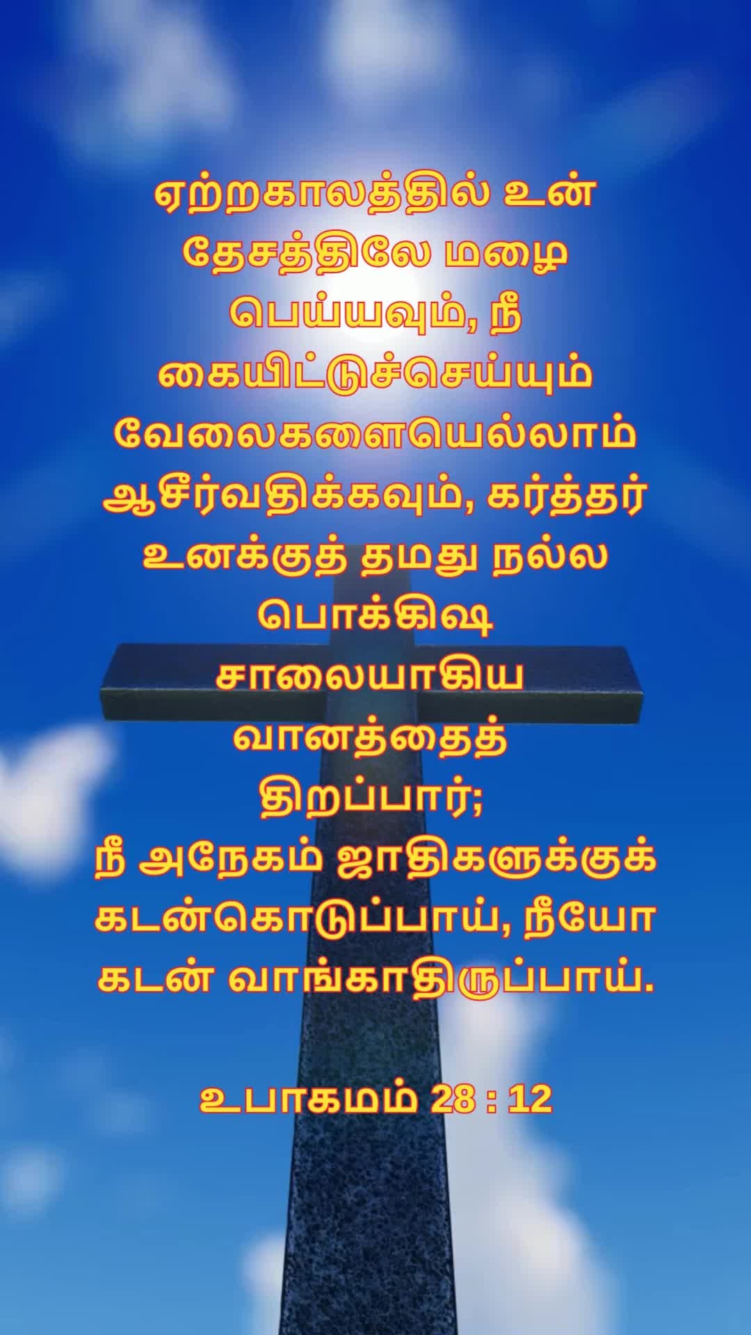 364167829 272240958891725 4613716685975699086 n