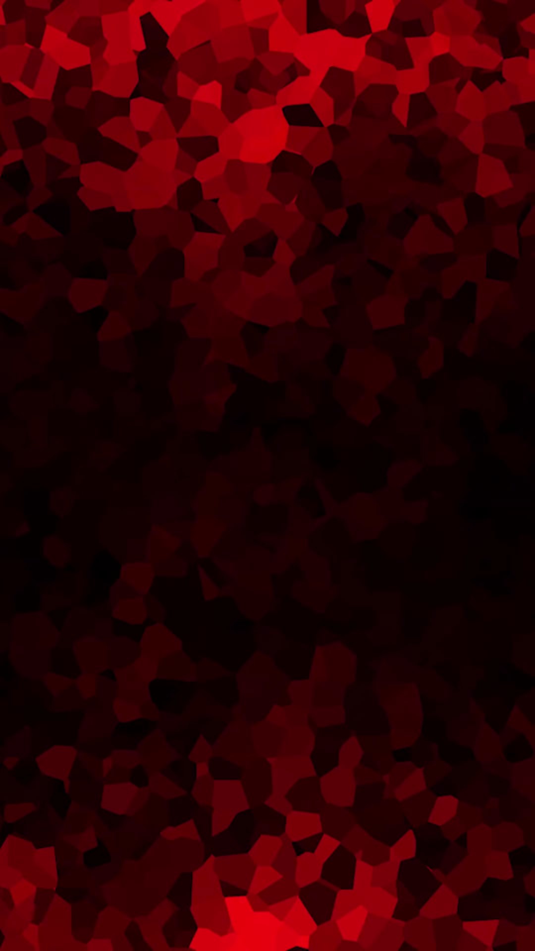 364293263 584252980327850 1037818632173947491 n