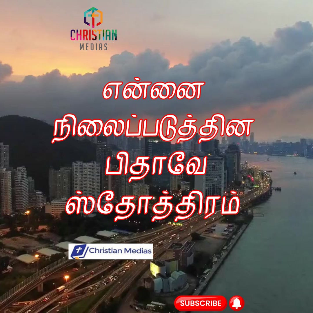 364706051 668206248658020 5978829639059691618 n