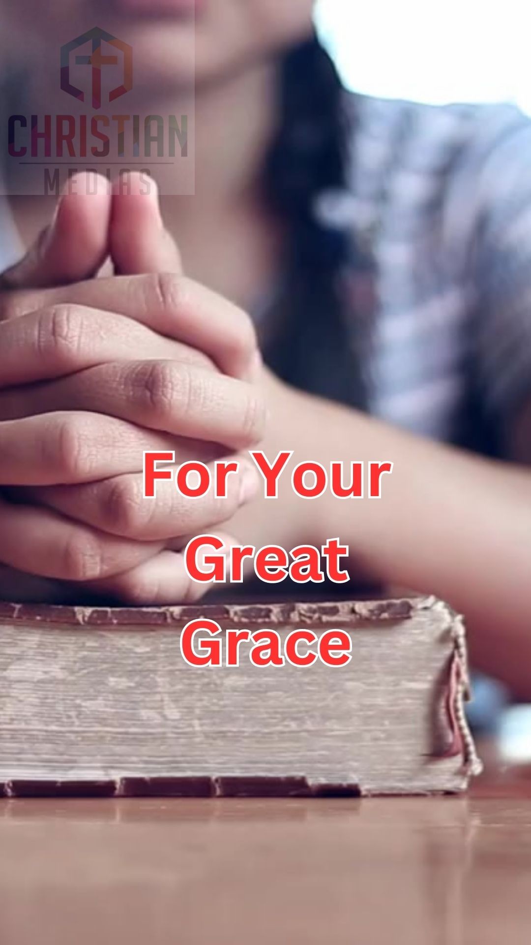 366463339 672729748040457 6849089969869165978 n