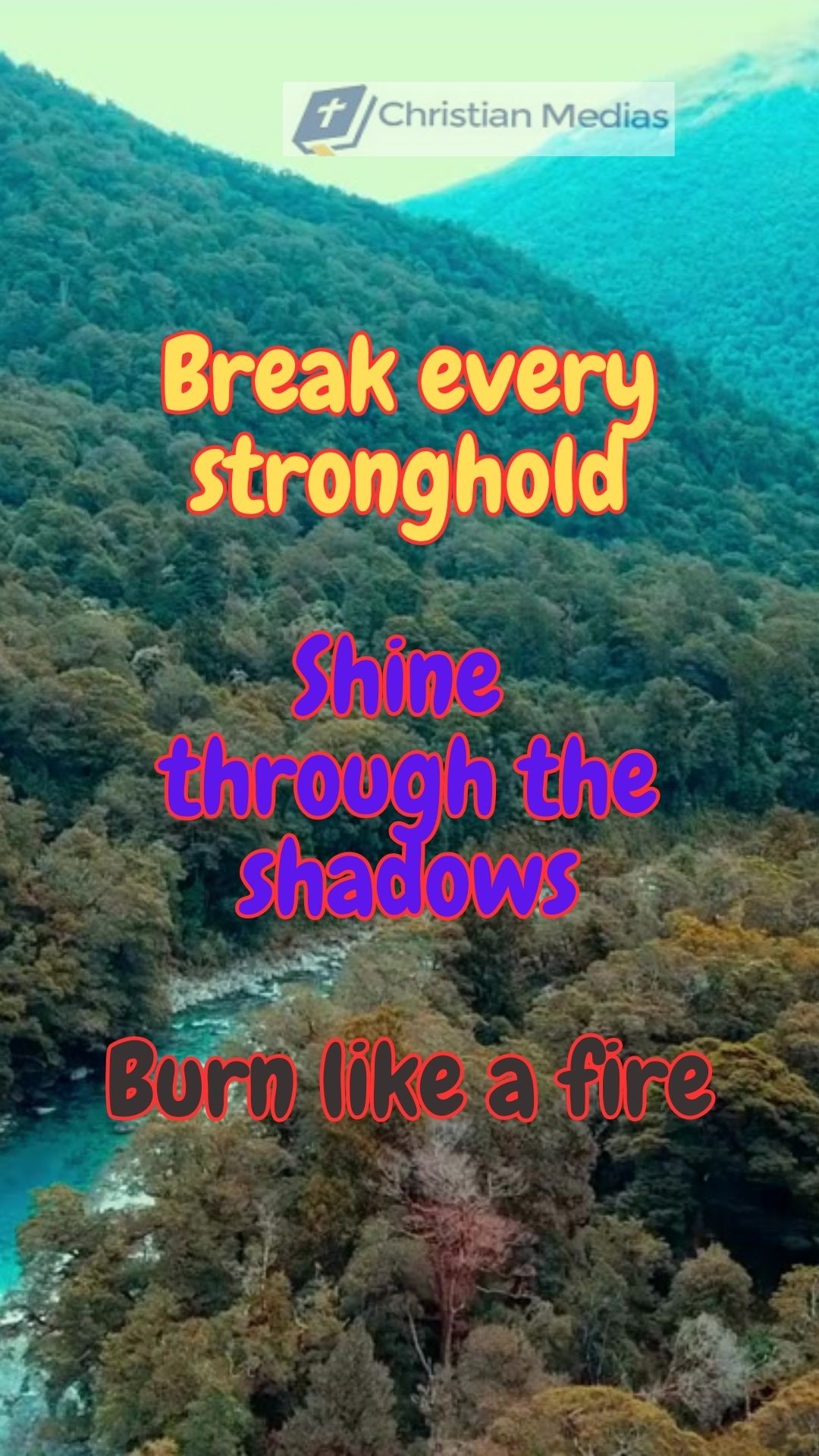 366479782 6763510890365868 8776358060849233648 n