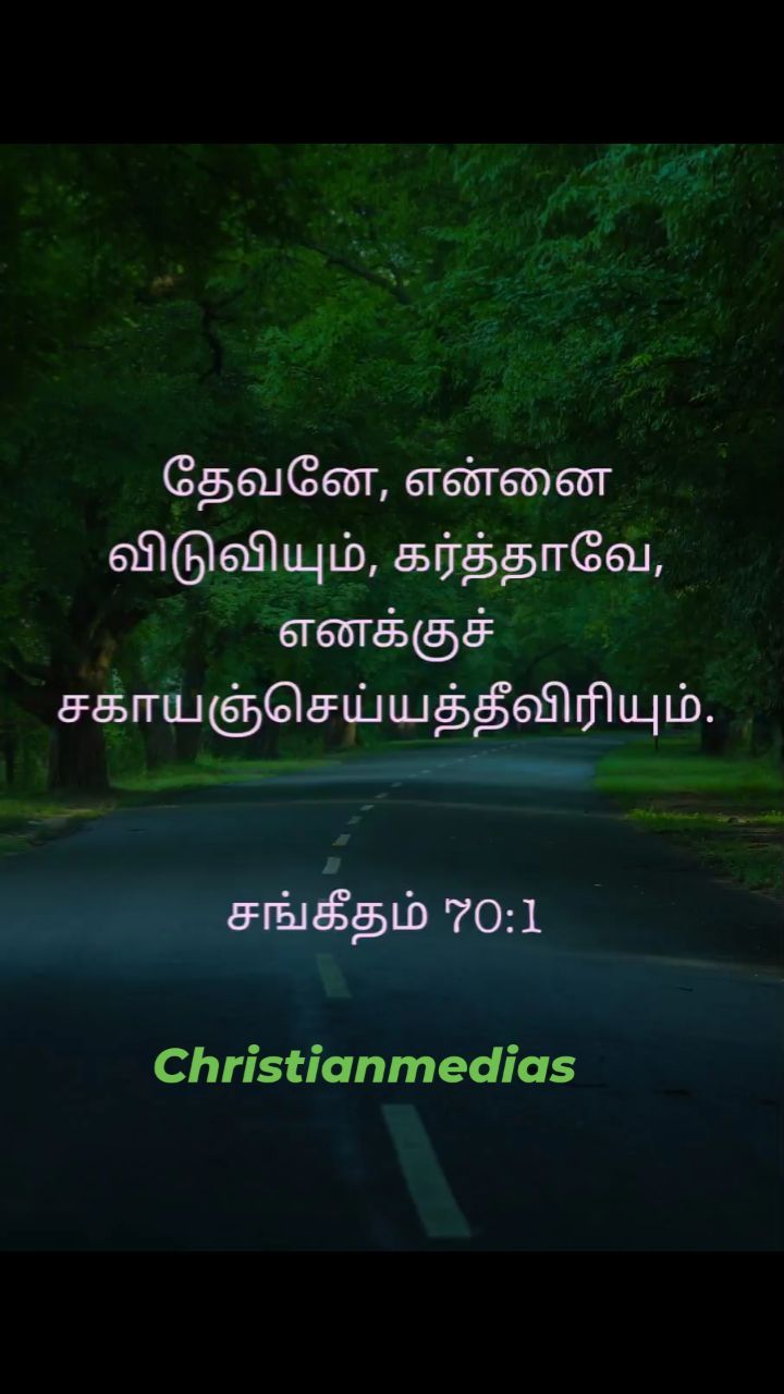 366508141 654806139927735 2853439347497167395 n