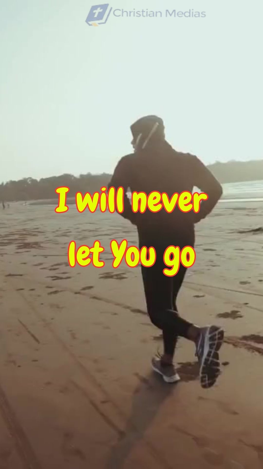 367441826 609870104565568 2799224610665772706 n