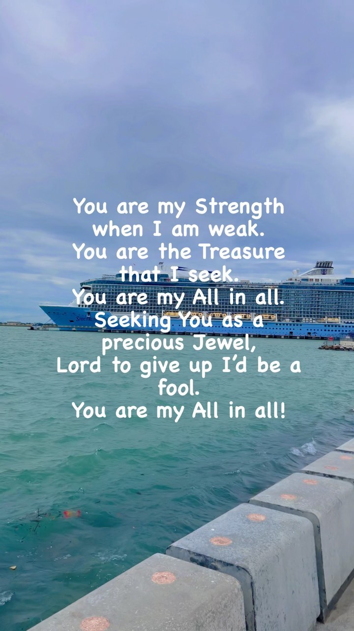 367456017 614142527374151 1241114536061860646 n