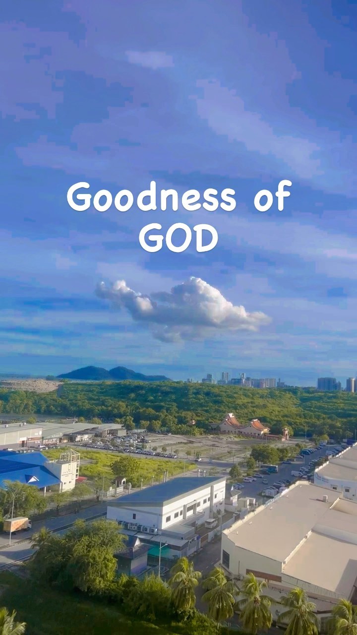 367509801 828936865308268 5915342394556043106 n