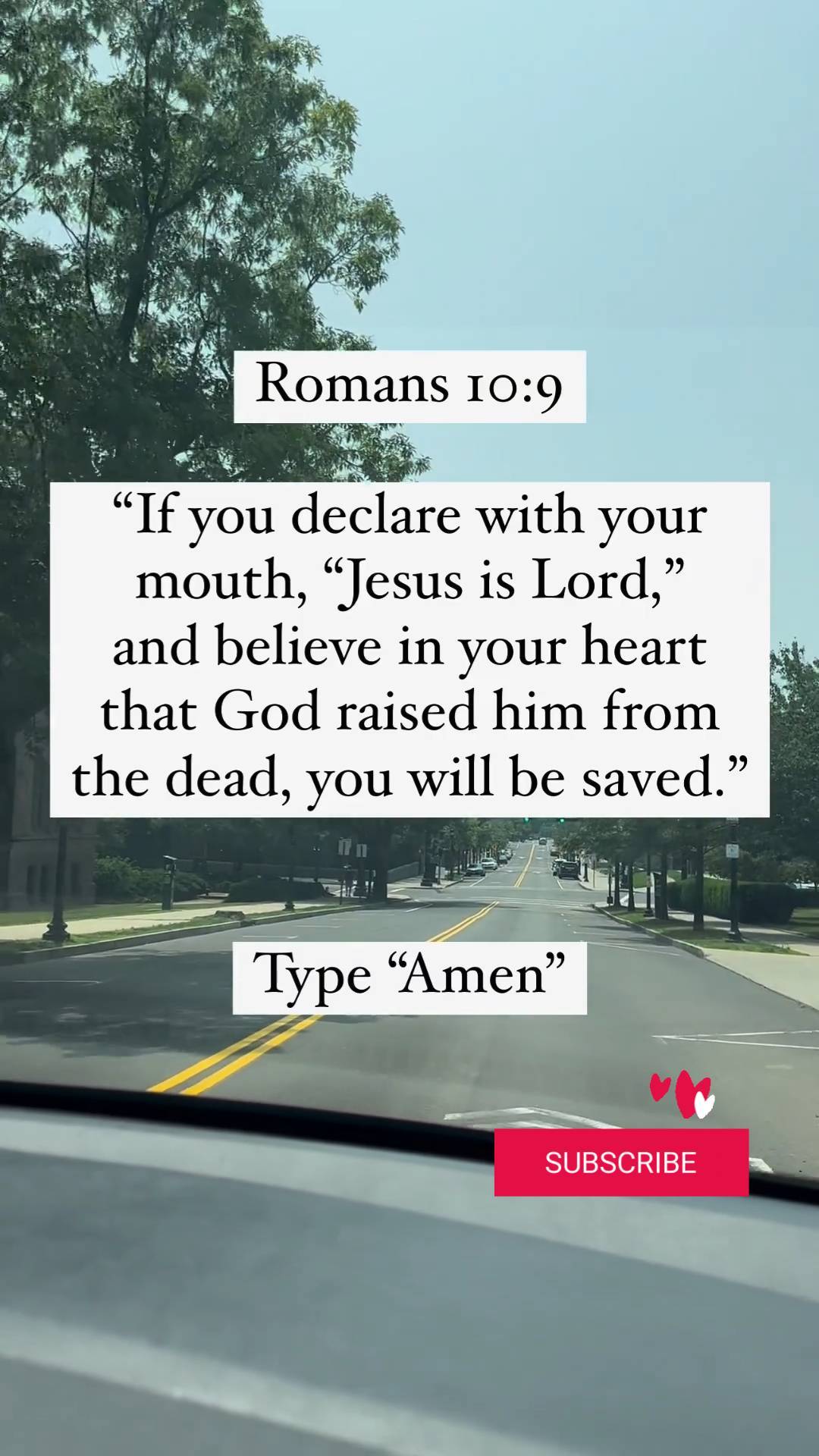 367923211 1331824844090467 8098053950013546008 n