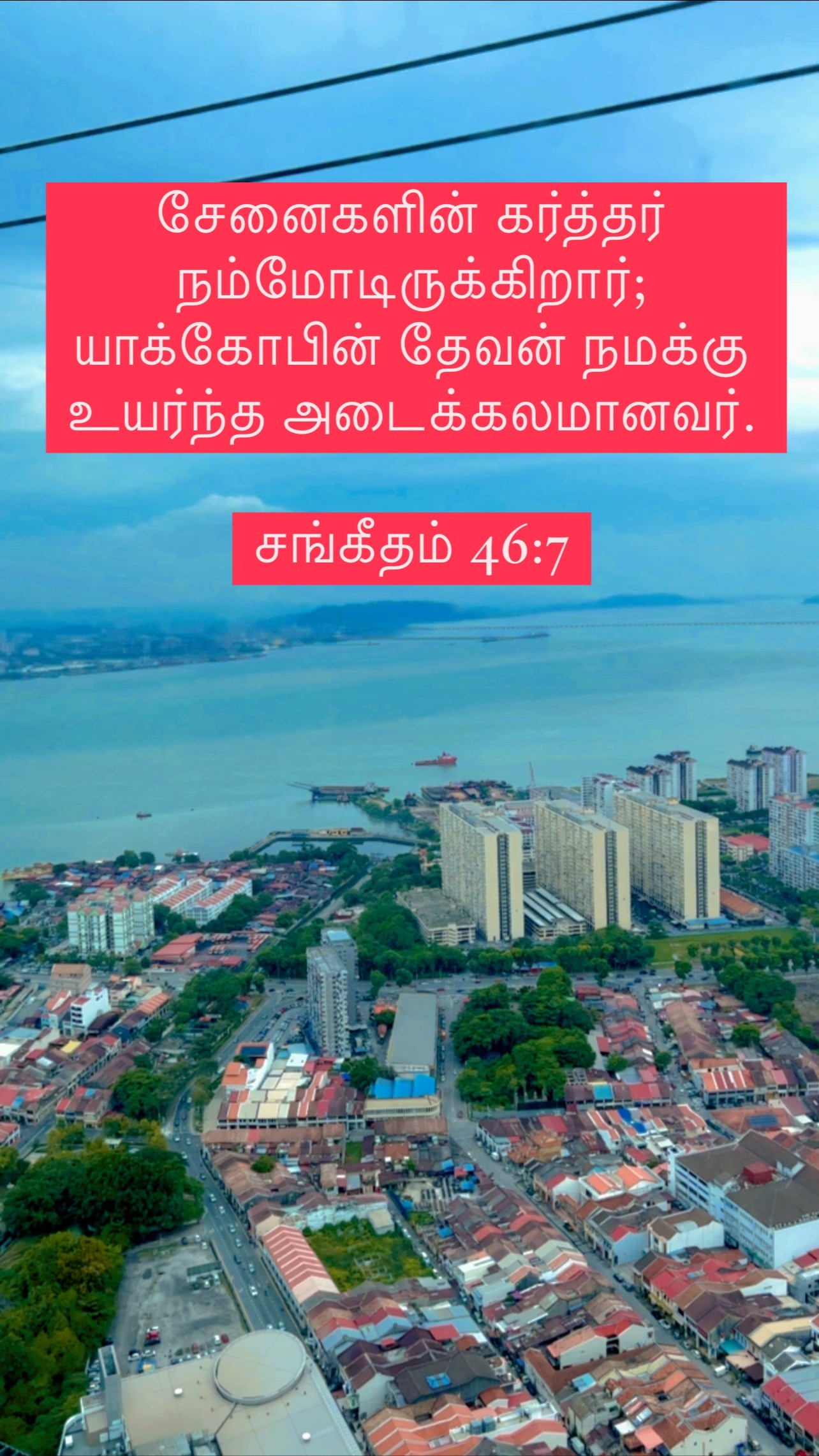 367970774 1730483387373370 4916419374056095928 n