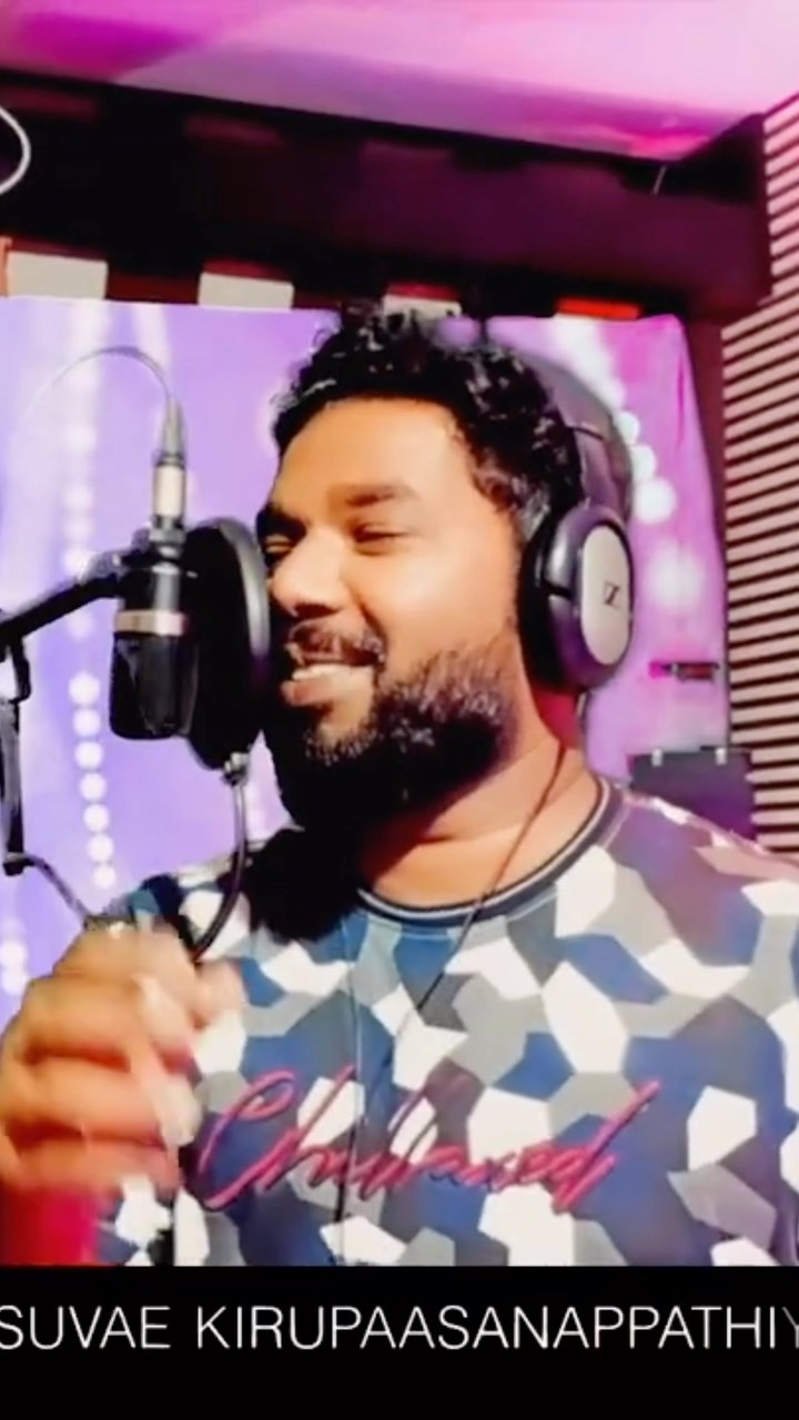 368151377 613985770848129 7717180795510521324 n