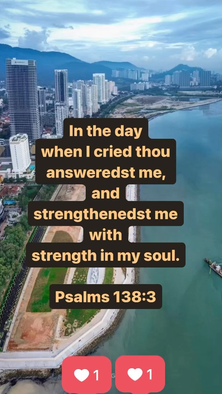 368562362 1672507459884938 4331472173442004075 n