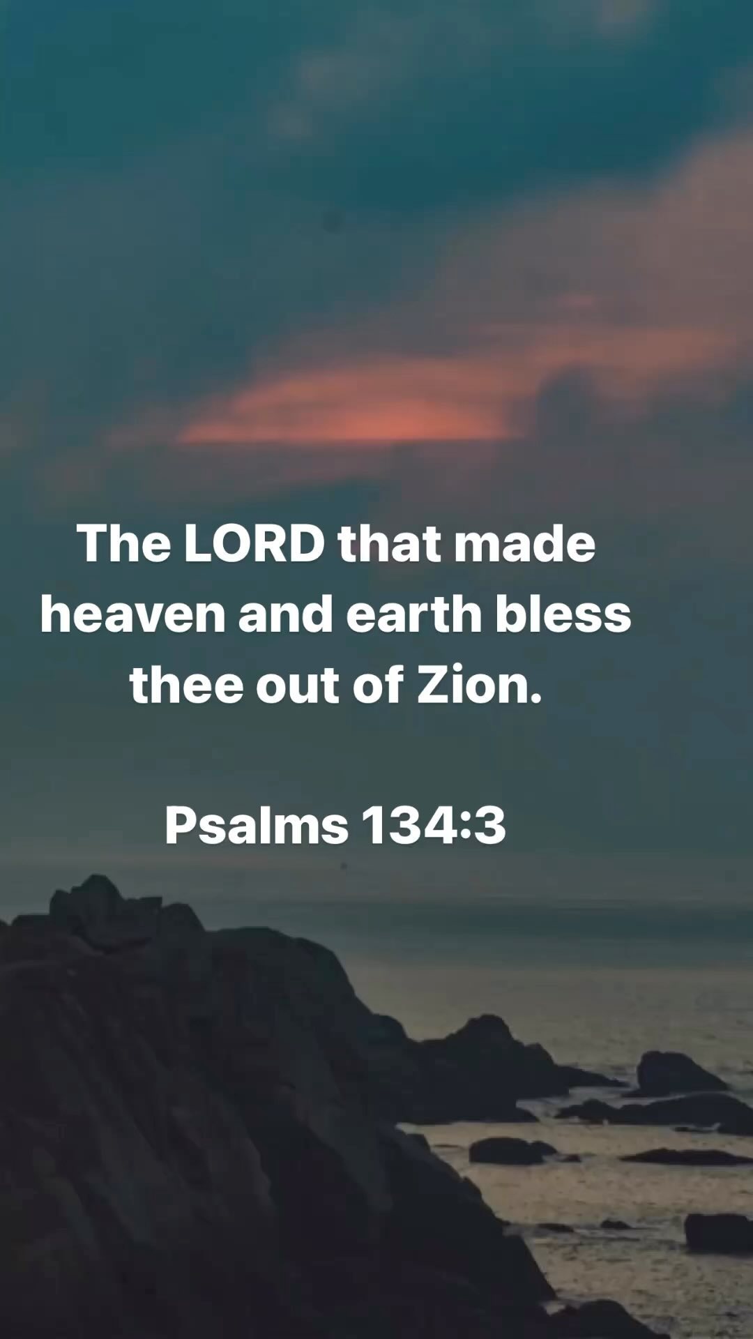 368585795 260005430243300 4174819798632221510 n