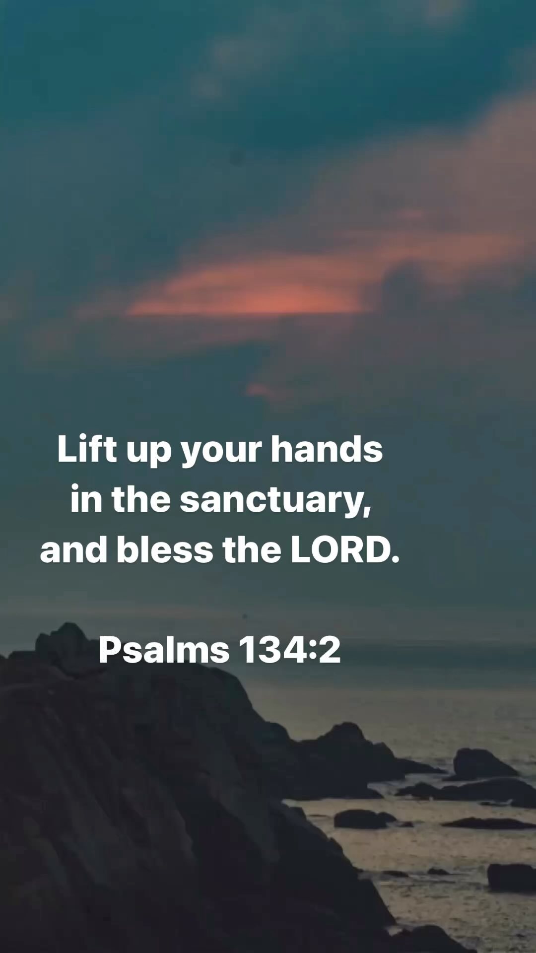 368694007 837237001133523 3894283096335210657 n