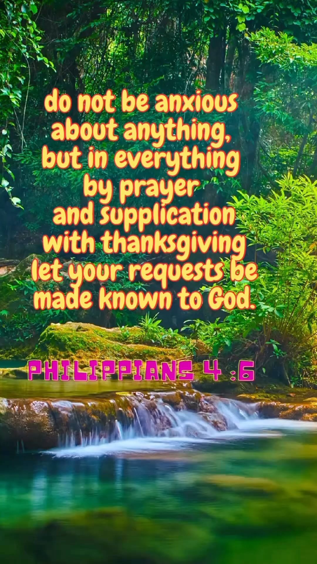 368946852 1721850204935614 1446724894747844238 n