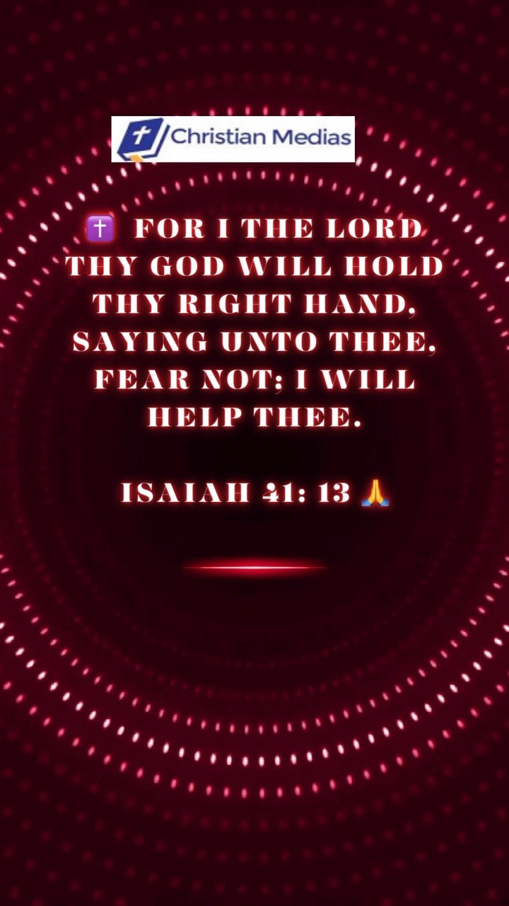 369059720 656736722840544 3323763561947815746 n