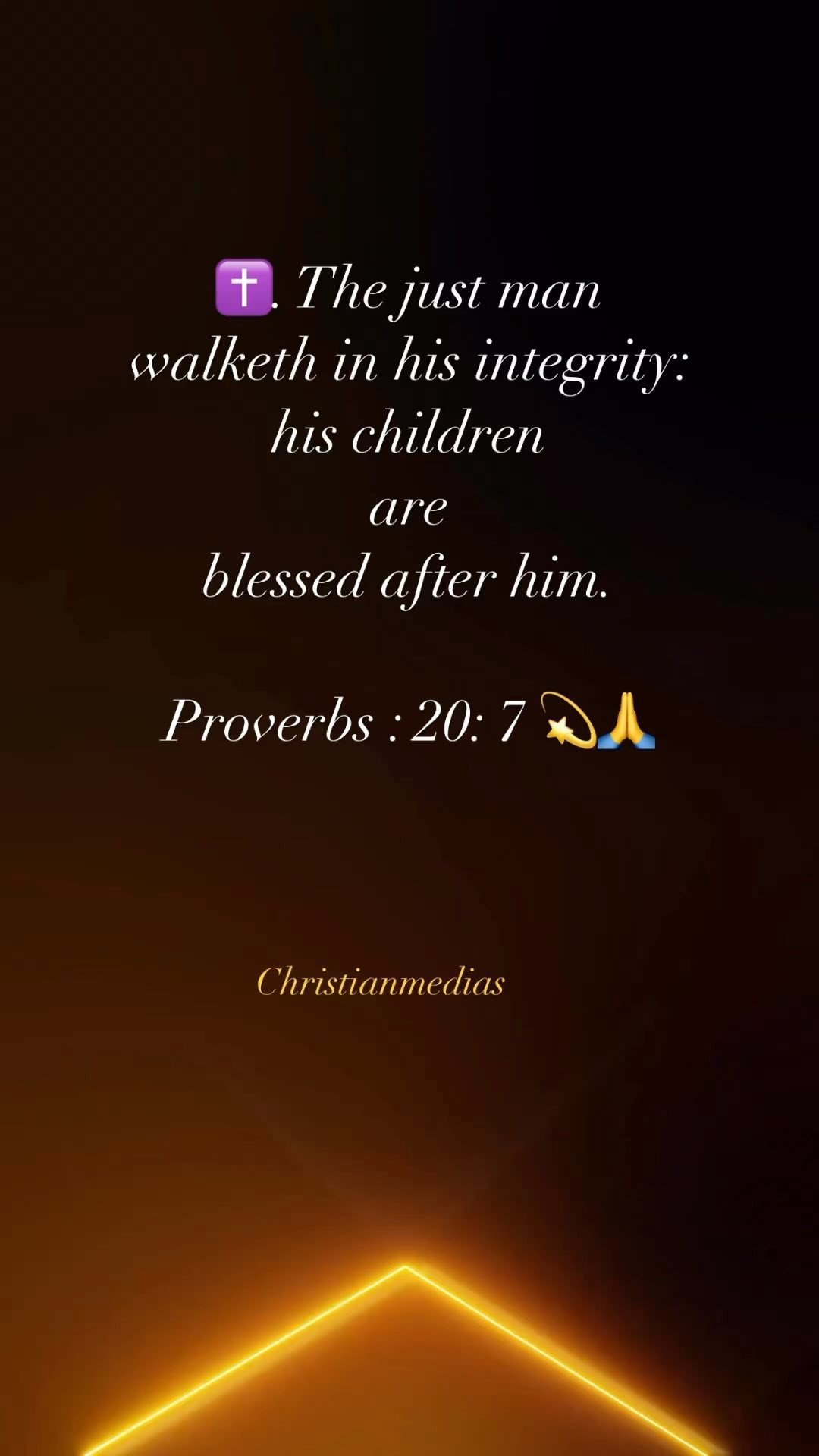 369170133 3519656984950218 2092483496403605645 n