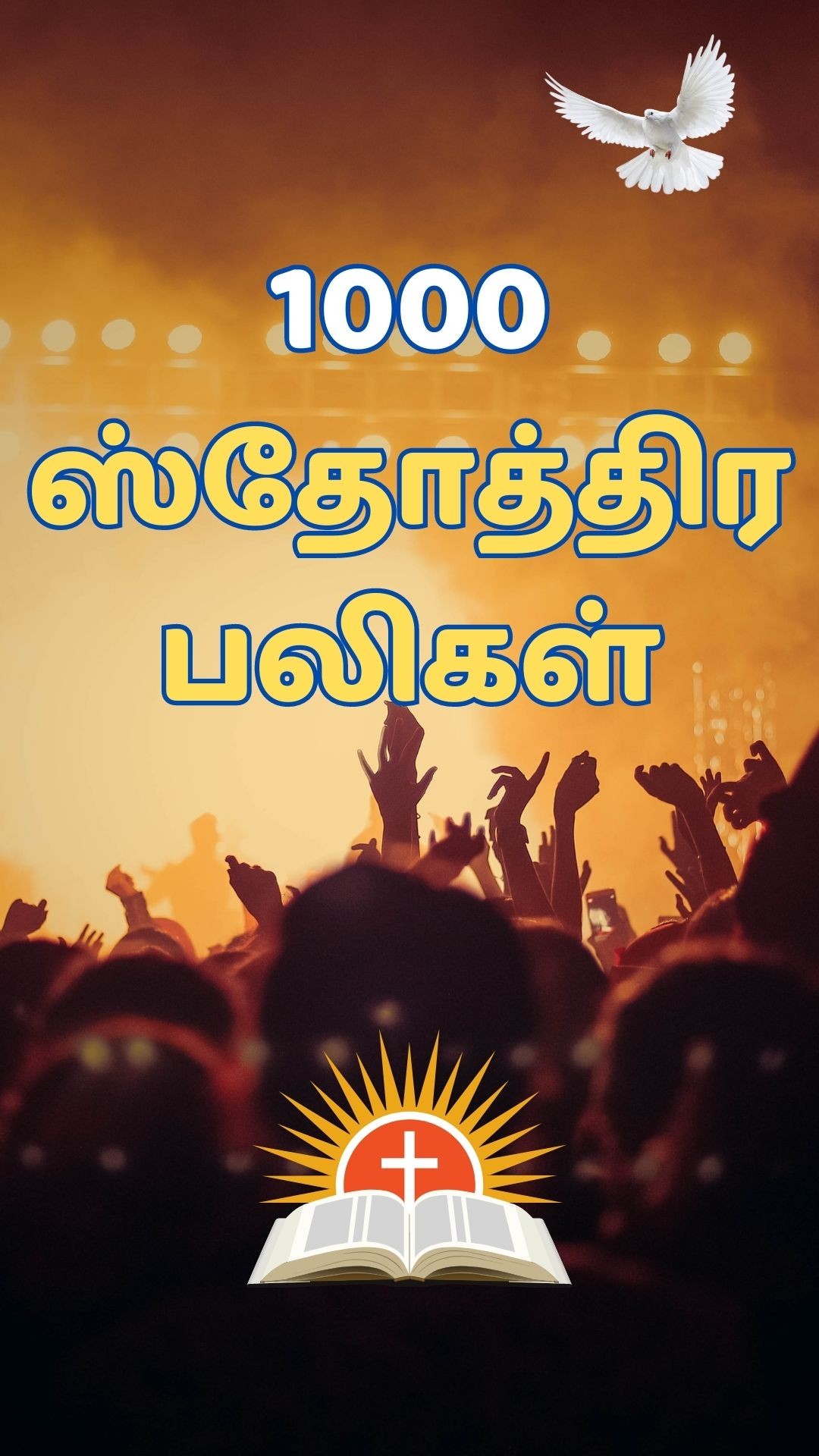 369556893 266311762928965 8265922625773050071 n