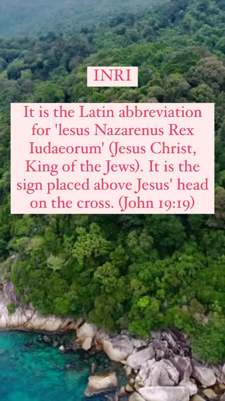 369644831 855146456028711 5330771411809648378 n