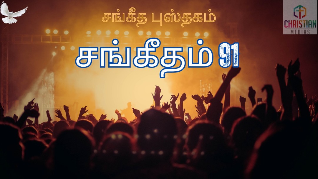 370829823 686264223003962 1065492292757845661 n