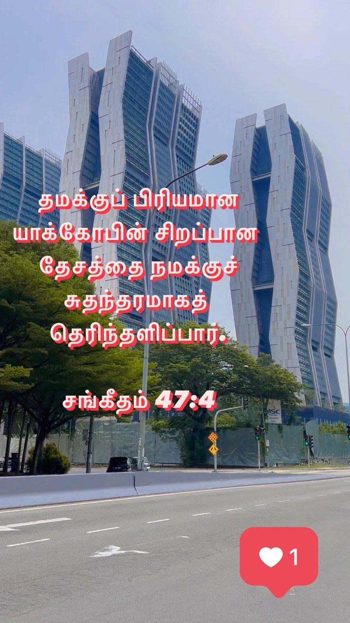 370891192 321917033531877 6273870427235416671 n