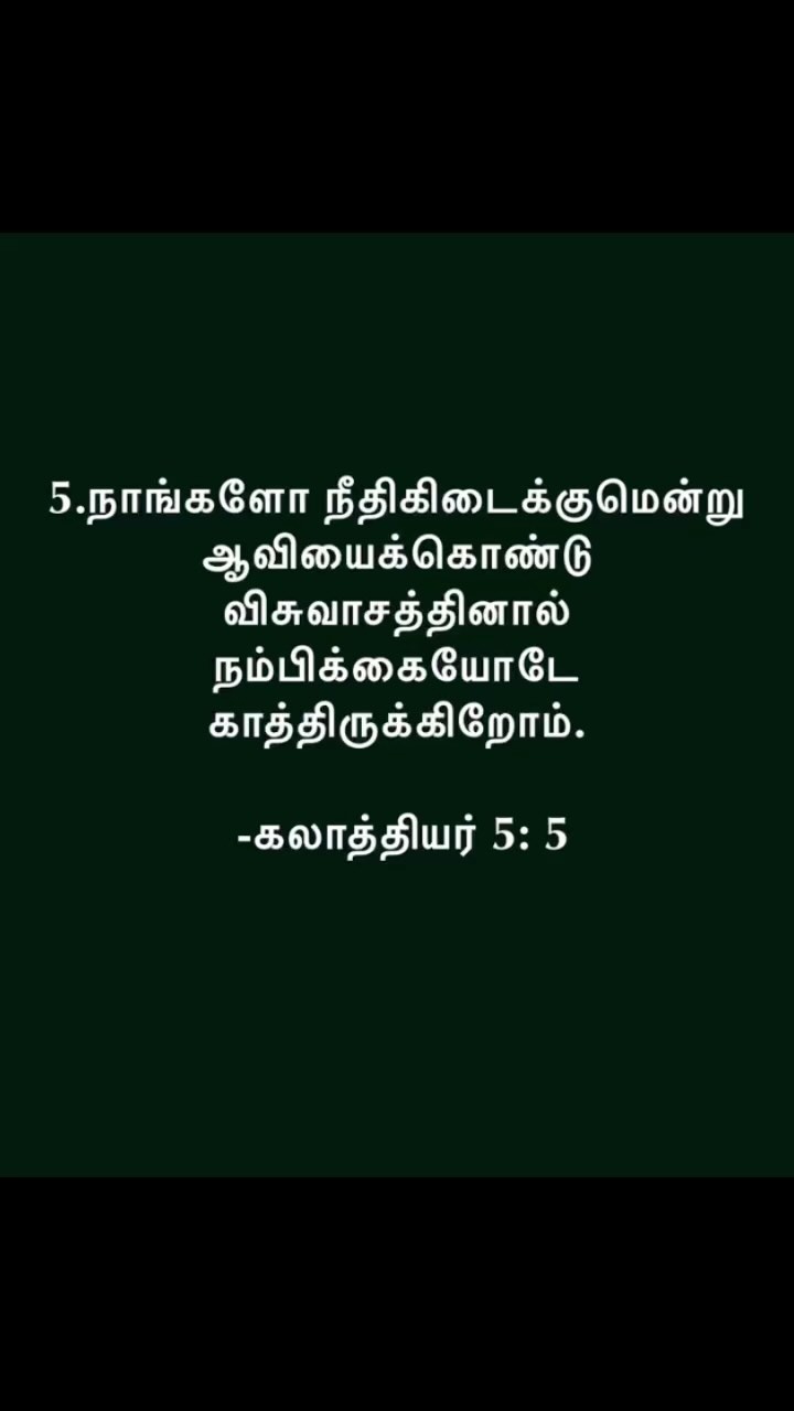 371164324 822543862661288 992930920776438915 n