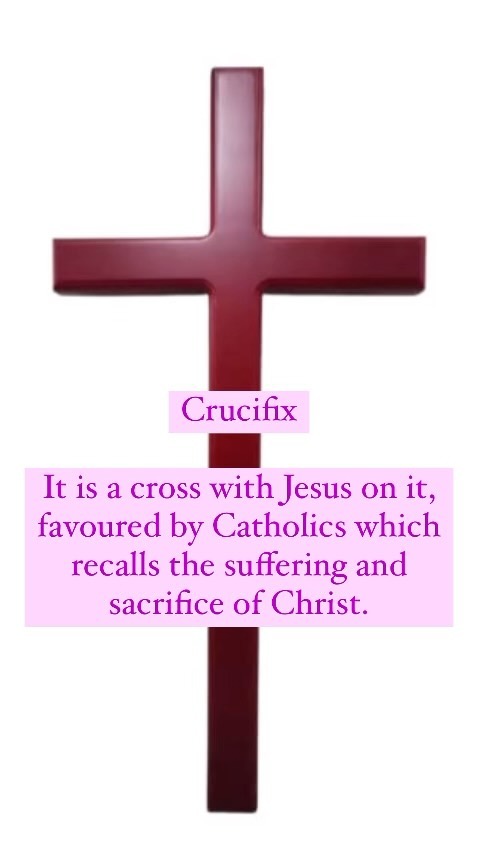 371164993 1693623751062563 6463339001007258310 n