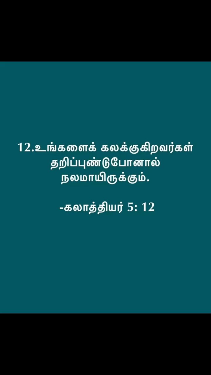 371250452 693410266172861 8790886775986404248 n