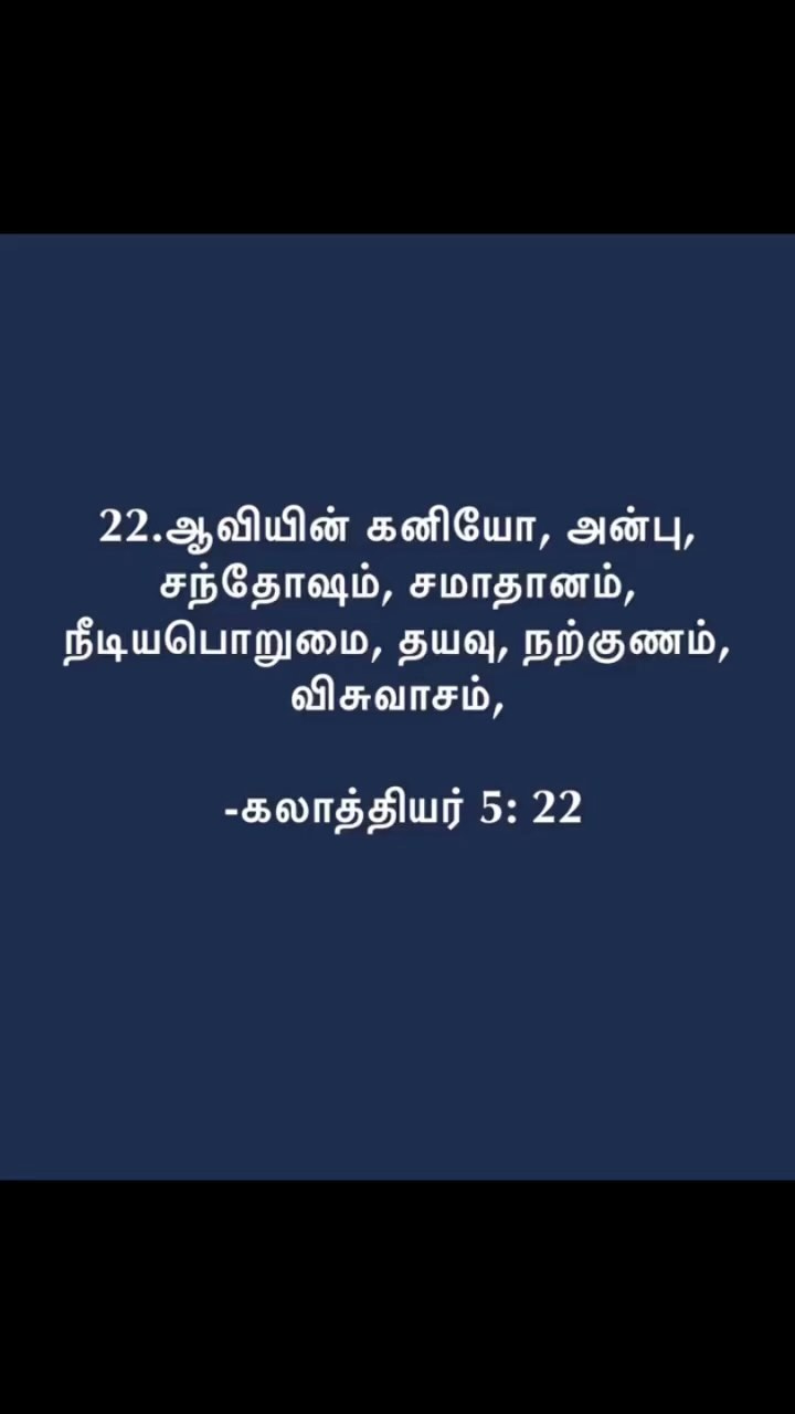 371438110 1044730179862517 1800620167939401566 n