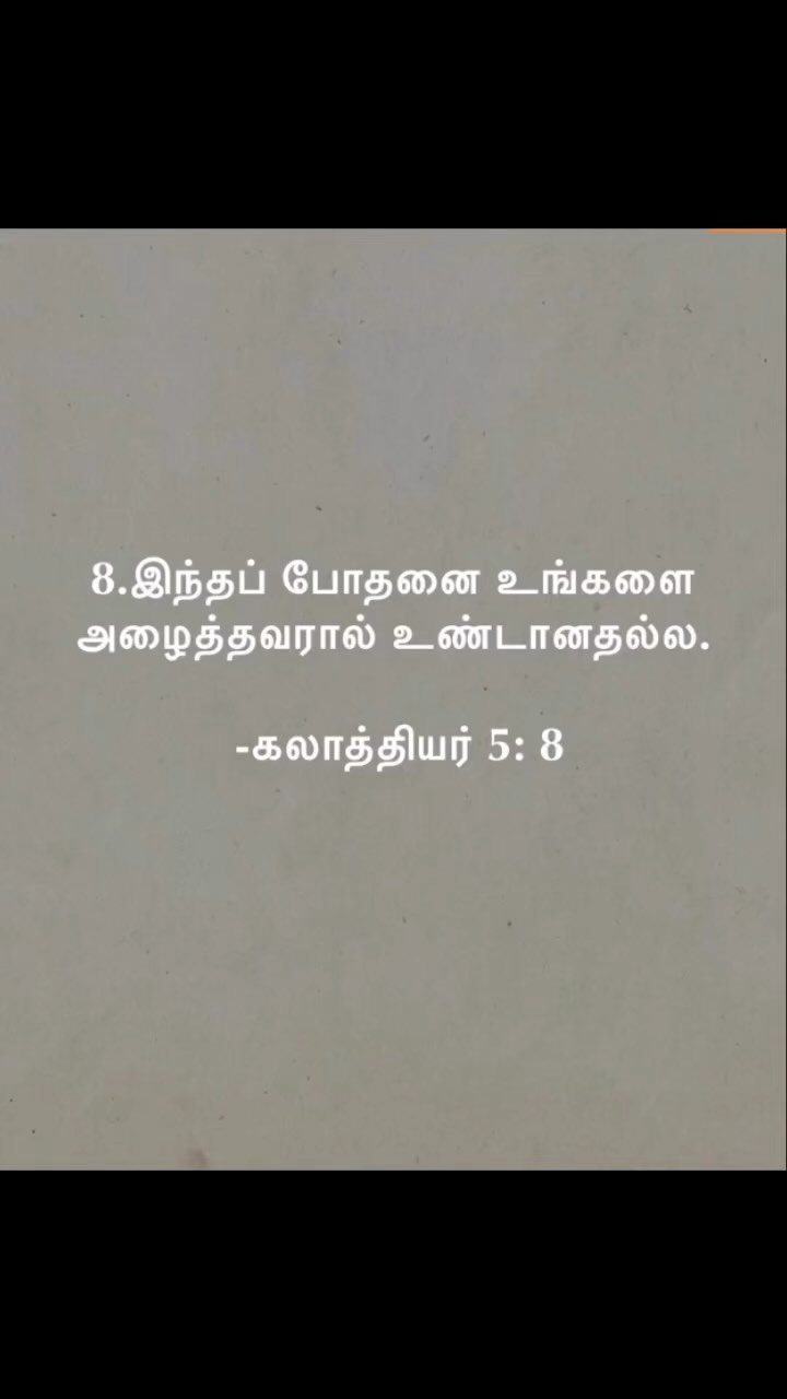 371735877 1012578399989775 7010321918473637919 n