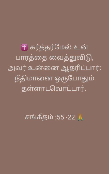 371742975 6580214825388972 404768008890011067 n