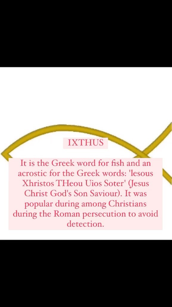 372580171 815683630065691 1869710962843691812 n