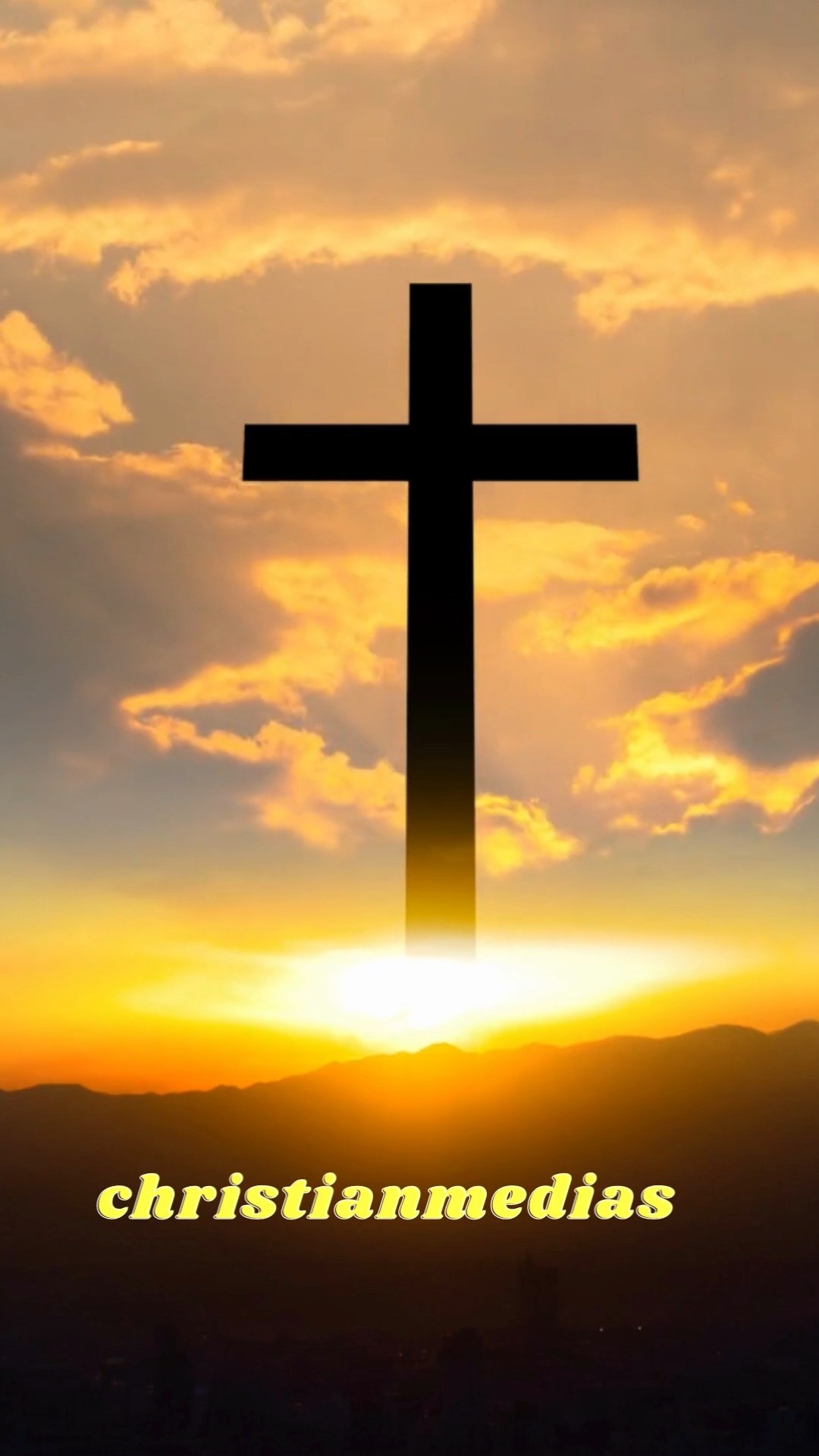 361128966 650180817038759 1815022320993392273 n