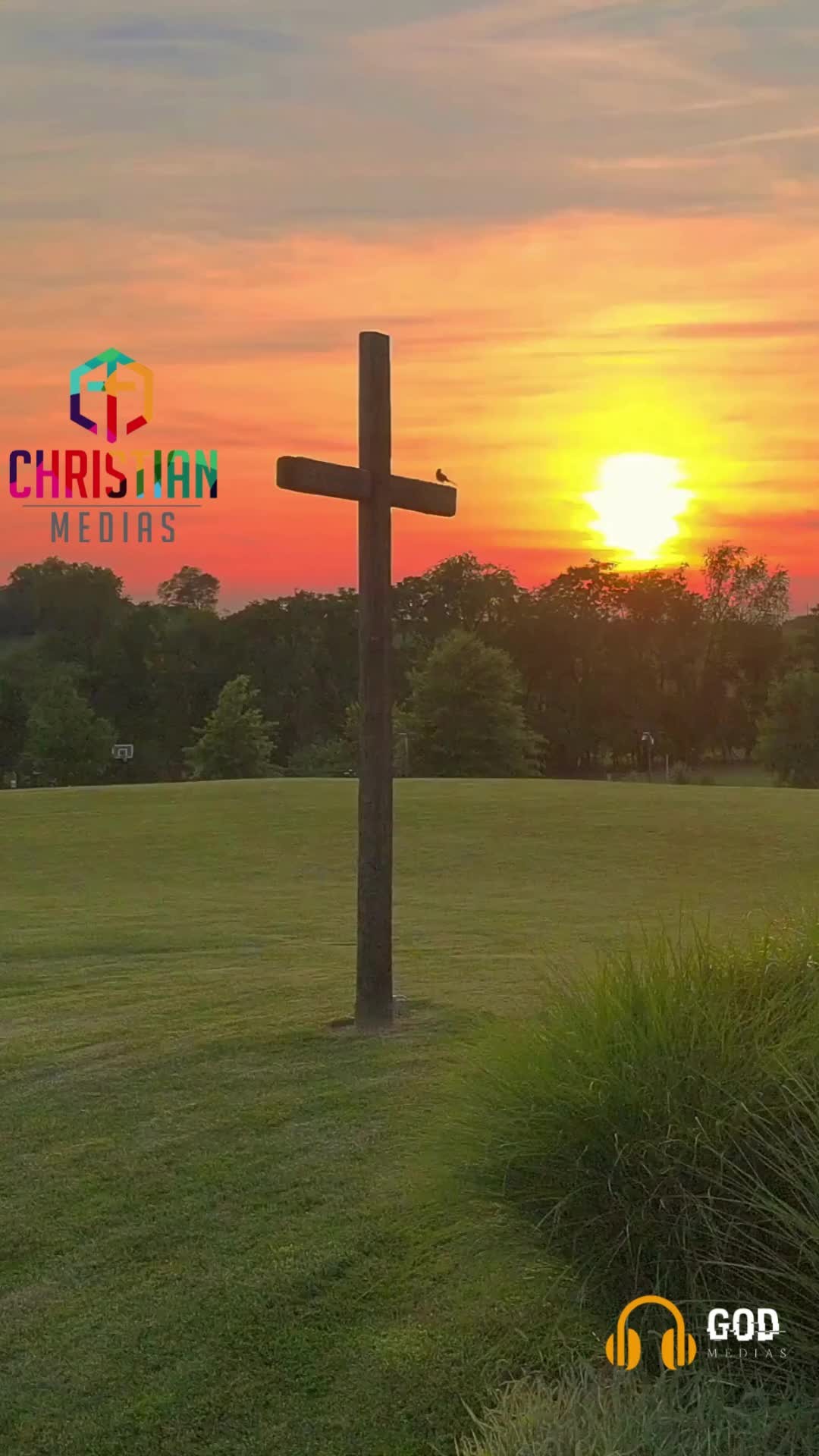 361129573 1374307059818708 4613613758789866967 n