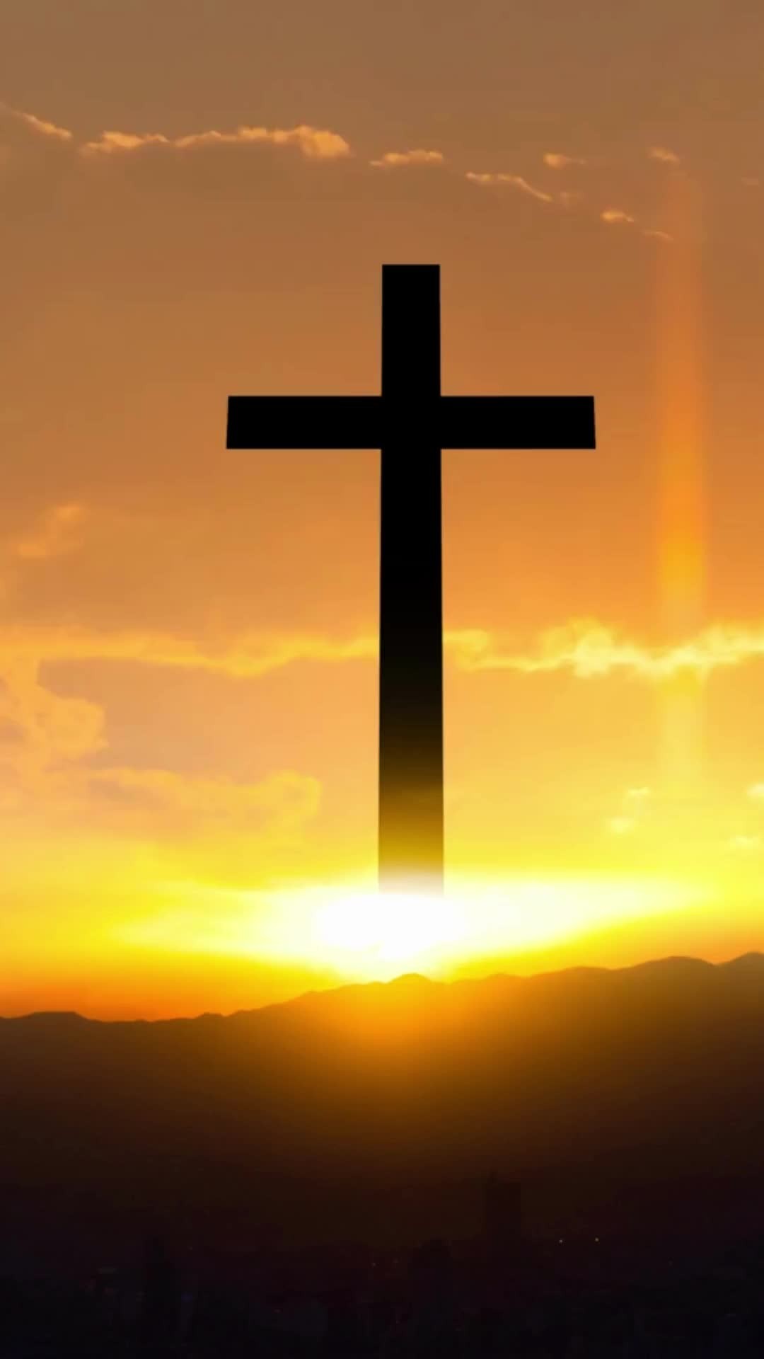 361269810 1355920631654349 3528859418250126960 n