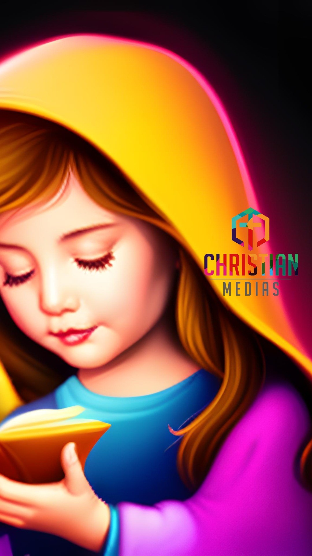 362361041 792425016003575 2108923093773634579 n