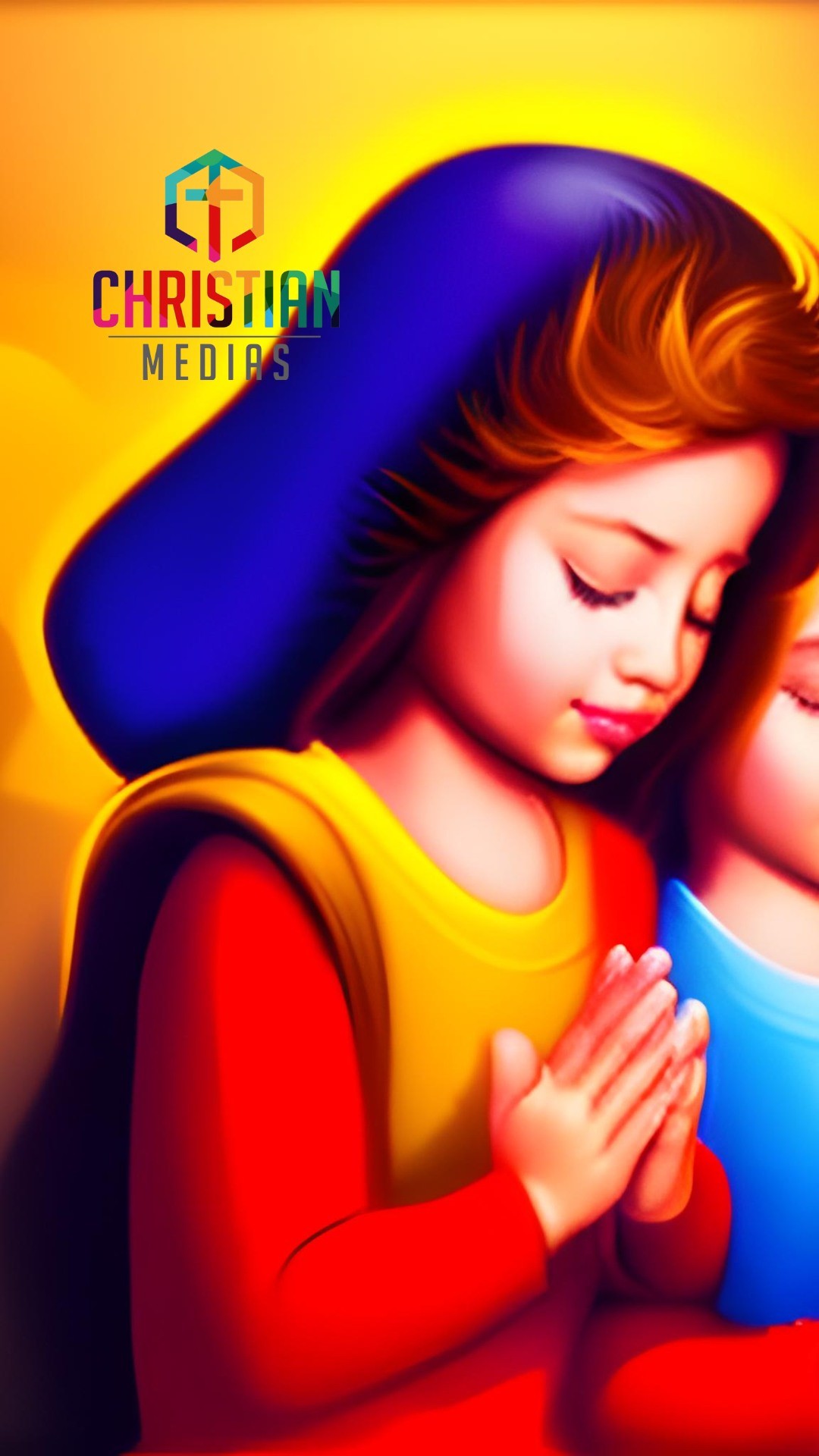 362393441 619937669938263 7894731784158935409 n