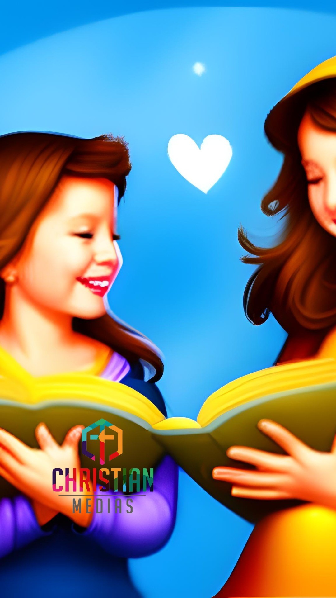 362641271 755836993217831 2414891743349746591 n