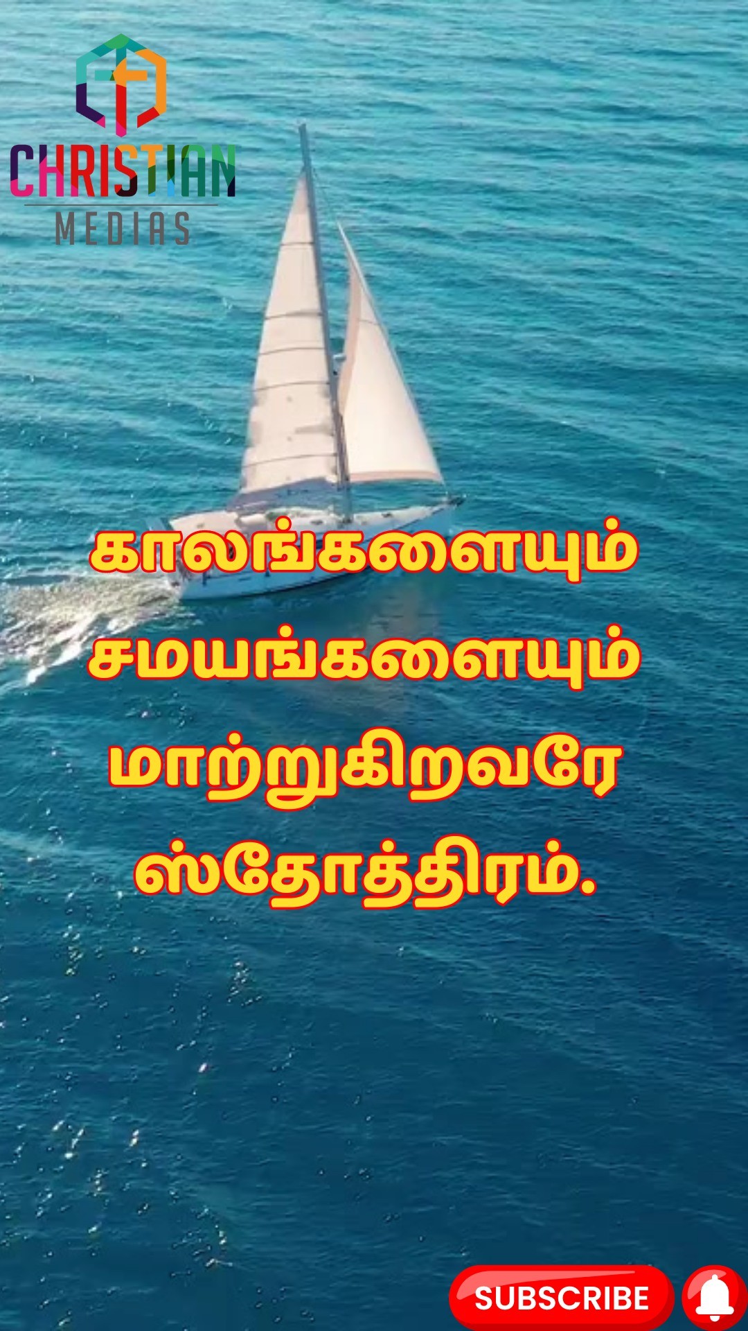 362842385 1501992163878430 2571600713207692558 n