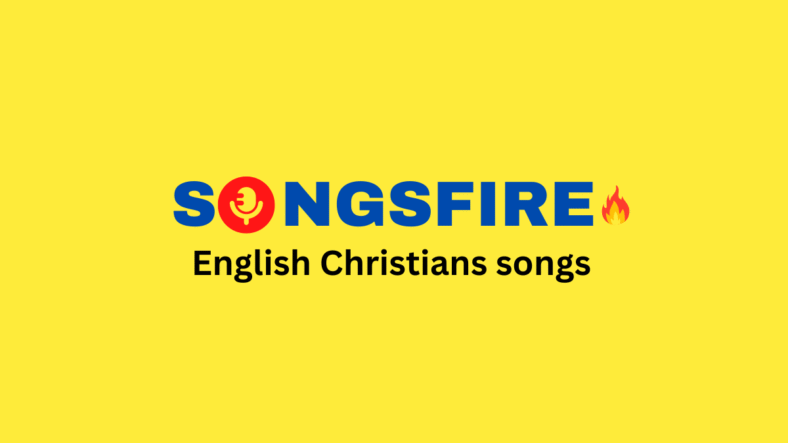 Chris Brown – What A Miracle Song Lyrics