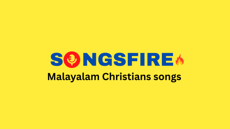 Aanada kahala jayavilikal song lyrics
