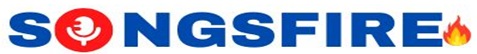 songsfire logo